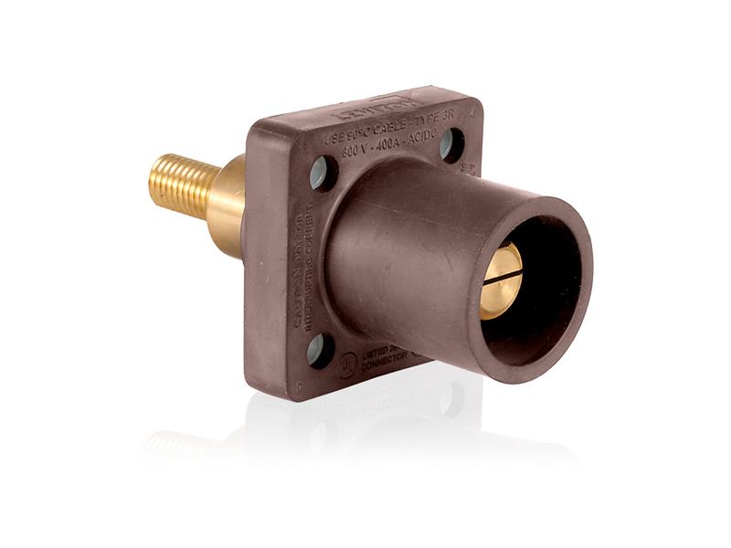16R31-XH par LEVITON