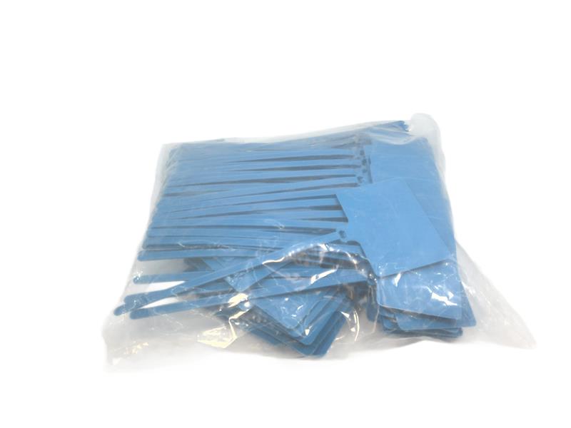 S-16555BLU by U LINE