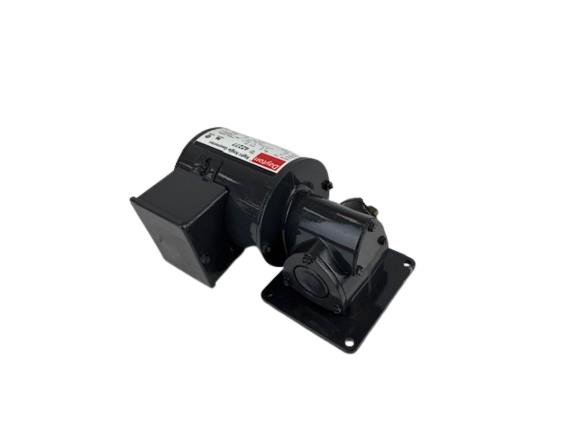 GRAINGER 4Z277
