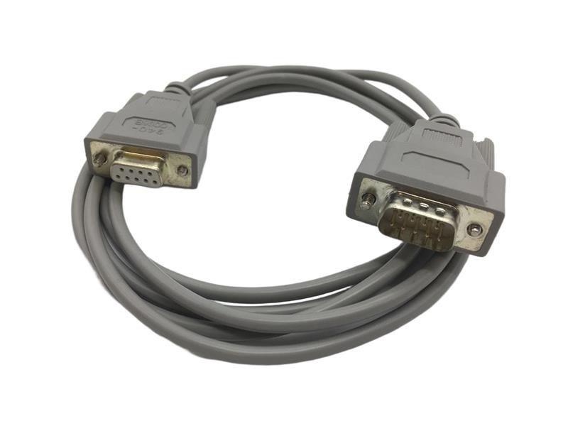 940-0095B by UPS CONTROL