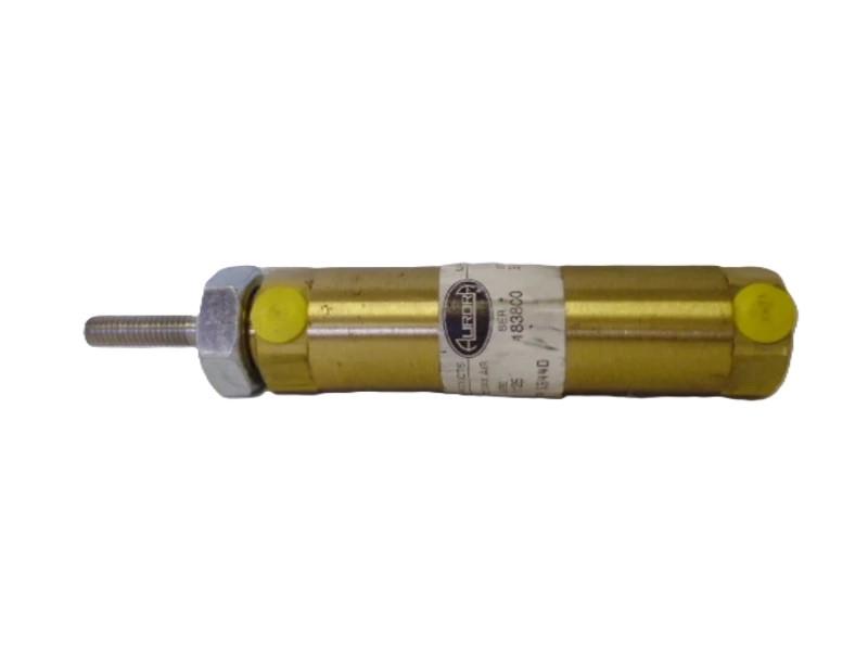 AURORA AIR PRODUCTS S5440