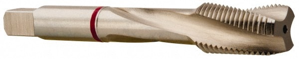 ACCUPRO T2667364
