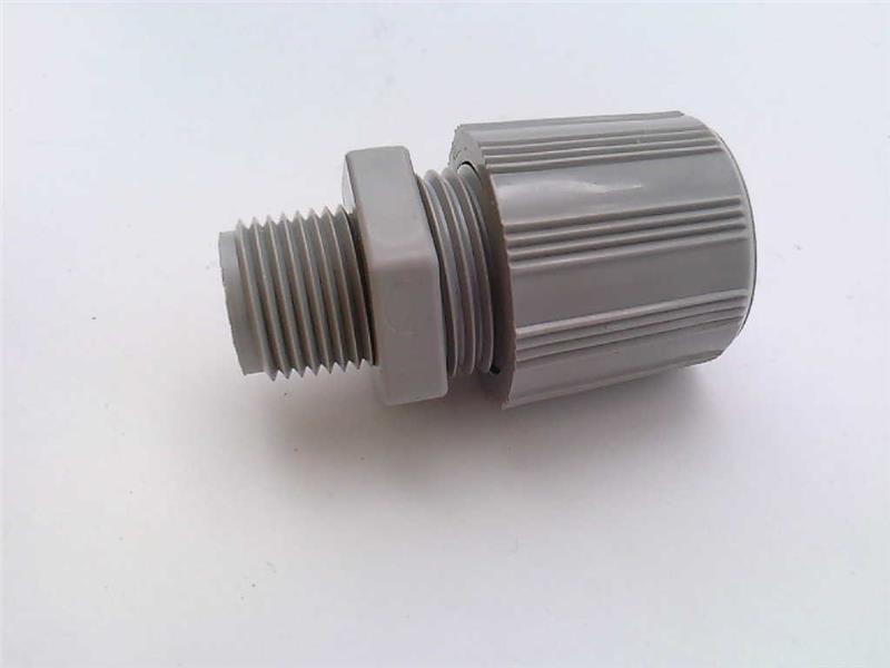 MOLEX 5506