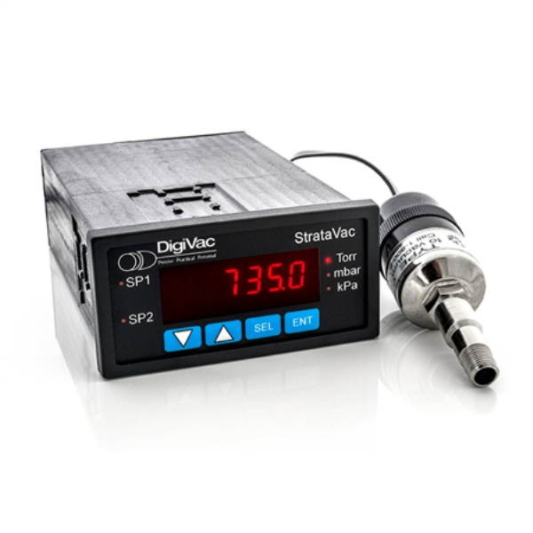 DIGIVAC M201