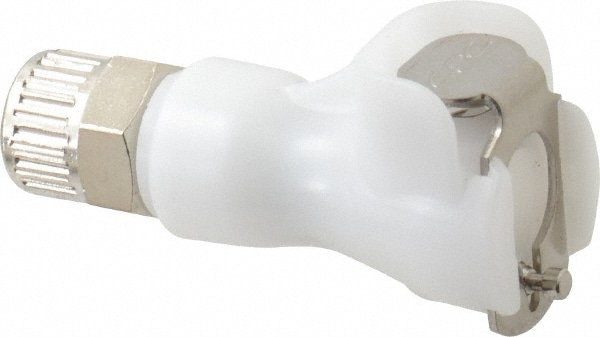 DOVER CORPORATION PMCD1304NA