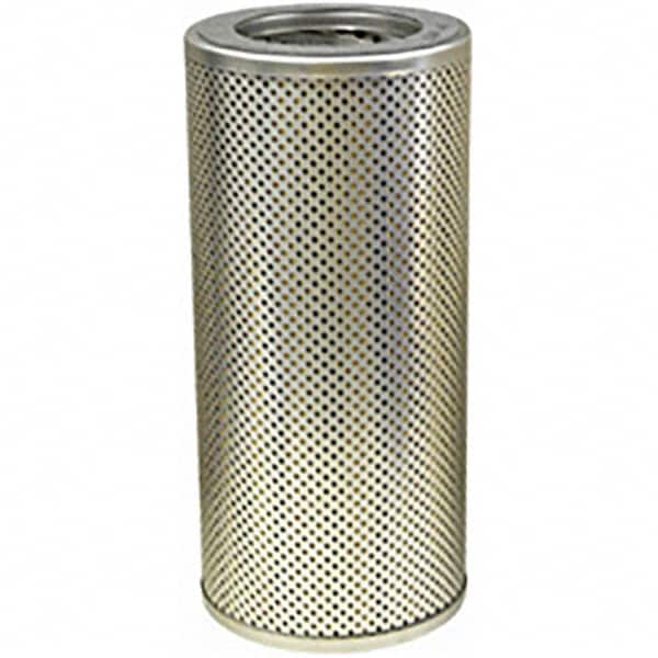 CLARCOR INC PT8461