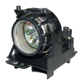 RADWELL VERIFIED SUBSTITUTE 456-8044-SUB (LAMP & HOUSING)