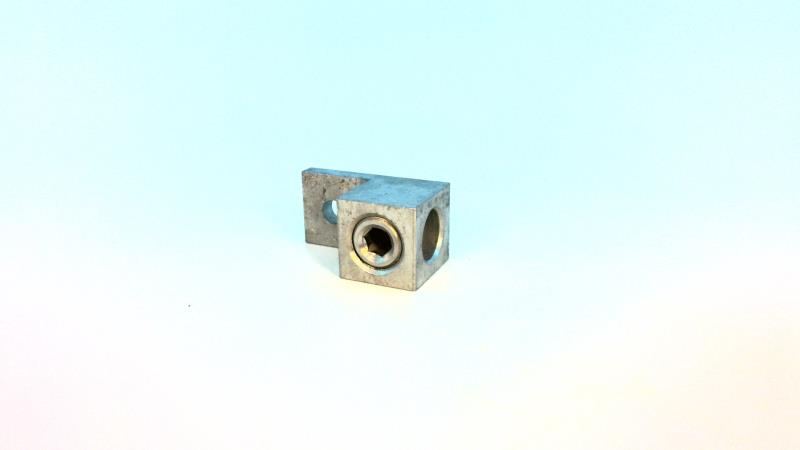 ILSCO TA-250
