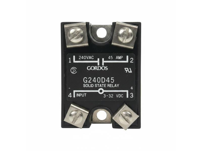 FANUC A76L-0151-0045