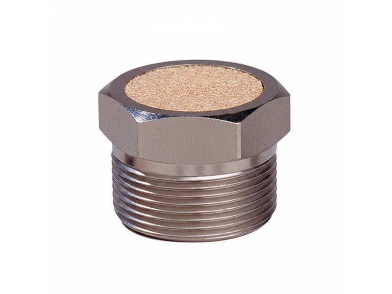 ARROW PNEUMATICS ASP-2BV