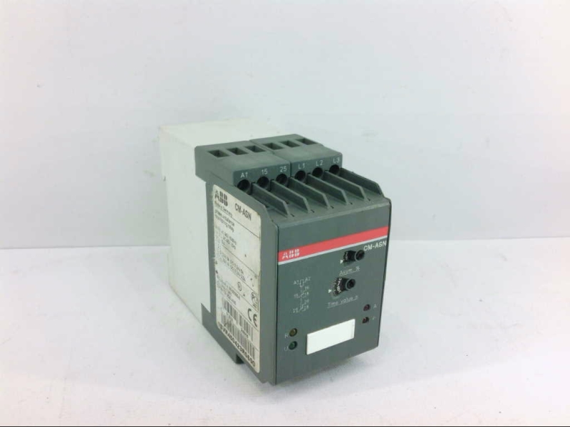 ASEA BROWN BOVERI 1SVR450423R0600