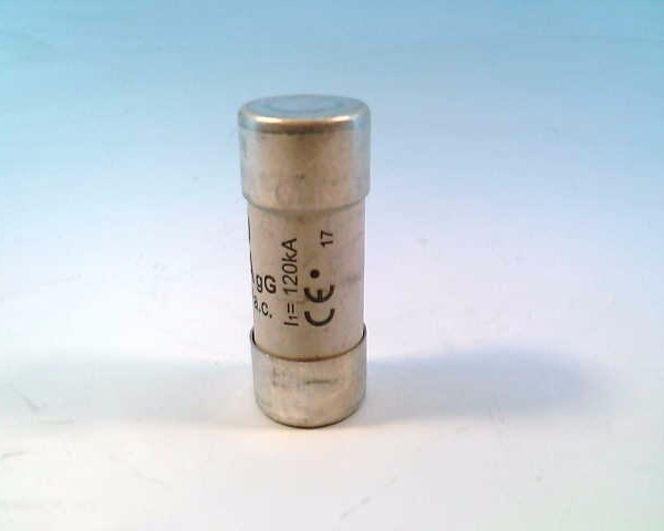 ALTECH CORP 63C22X58GI