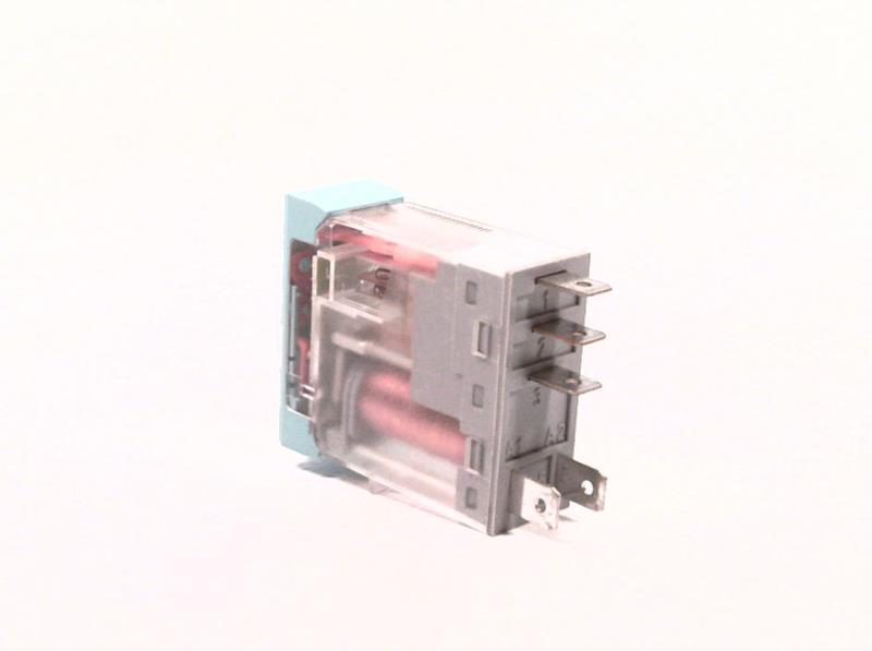 TURCK C10-A18FX/024VDC