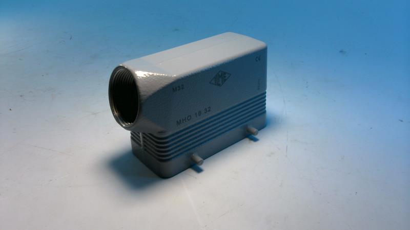 ILME MHO-16.32