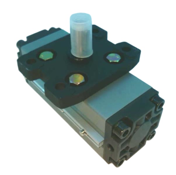 CDRA1FS63-180C by SMC