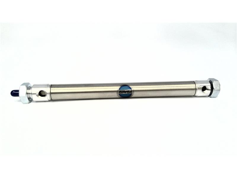 BIMBA NR-046-DXP