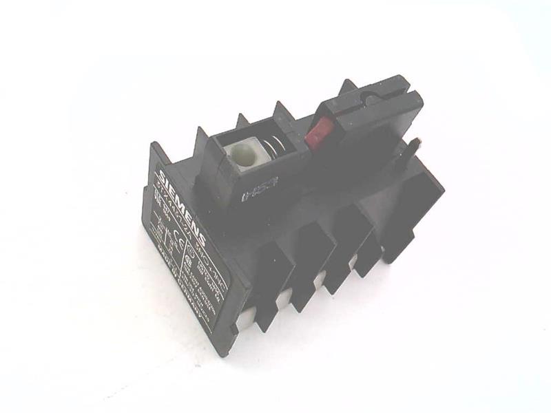 SIEMENS 3TX4431-2A