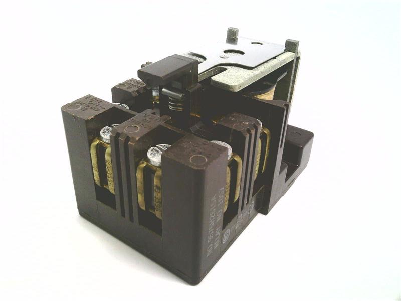 EATON CORPORATION 9575H2615-67