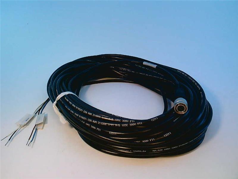 INTERCON 1 509-00130-20-S-LF