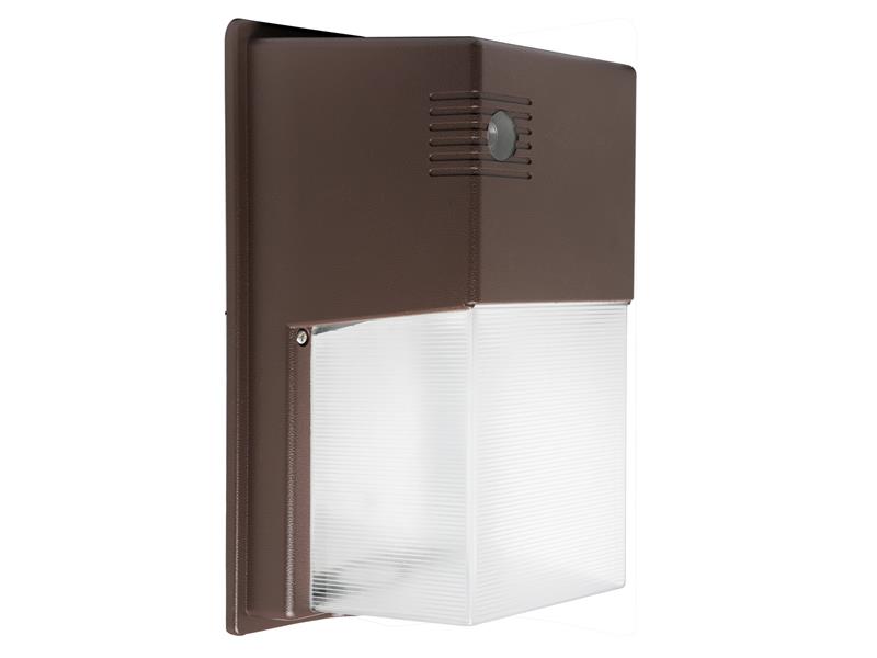 WESTGATE LSW-30CW-PC
