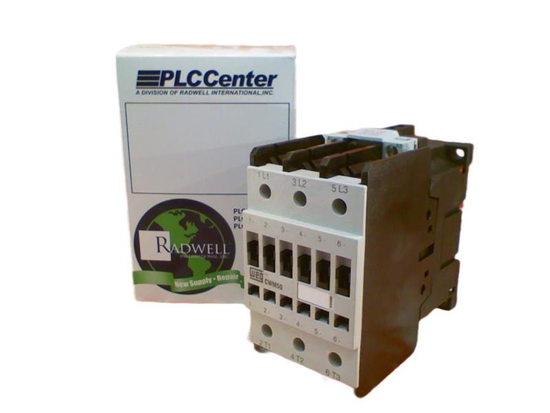 CWM50-00-30V10 par WEG