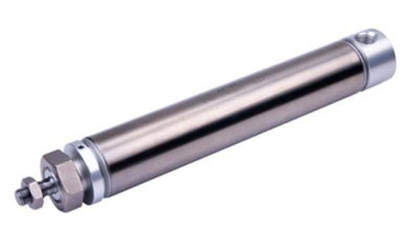 AIRTAC NPSB7/8X1SCAT