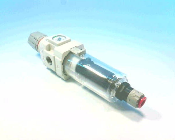 SMC AW30-N03CE-Z-B