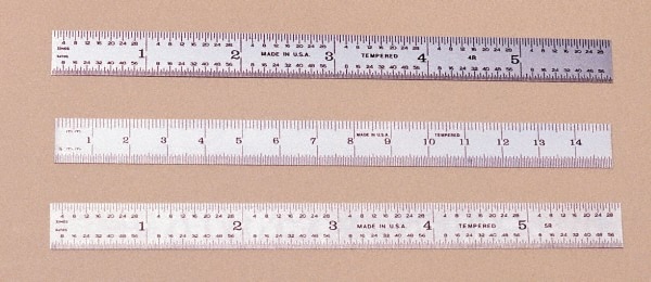 561-024 by PEC TOOLS