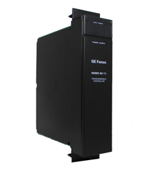 FANUC IC697PWR724