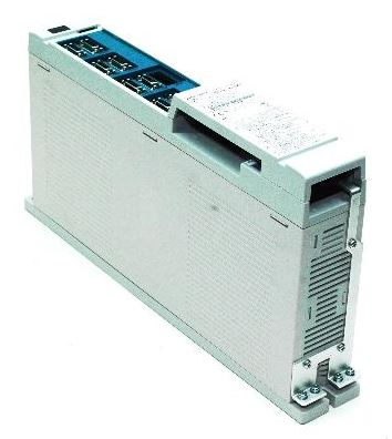 MITSUBISHI MDS-B-V24-1005