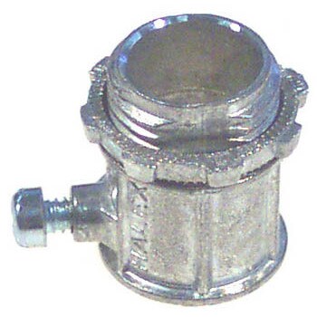 HALEX 91211