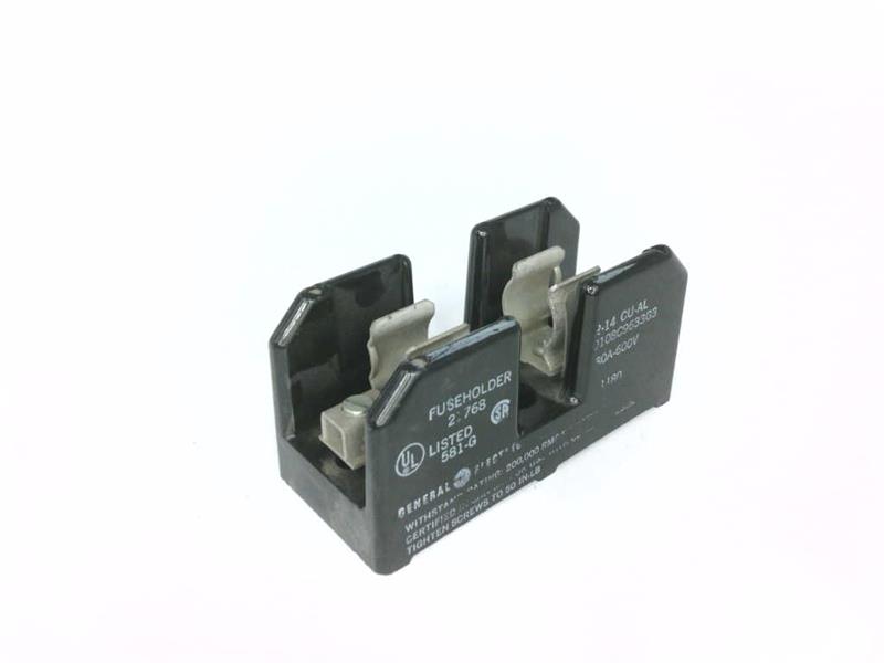 GENERAL ELECTRIC 21768