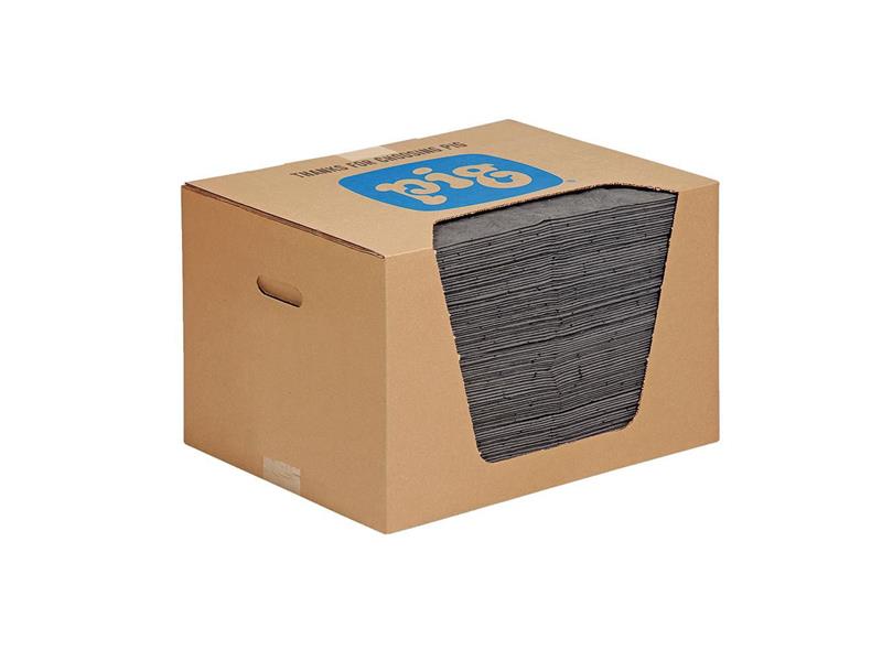 NEW PIG MAT240