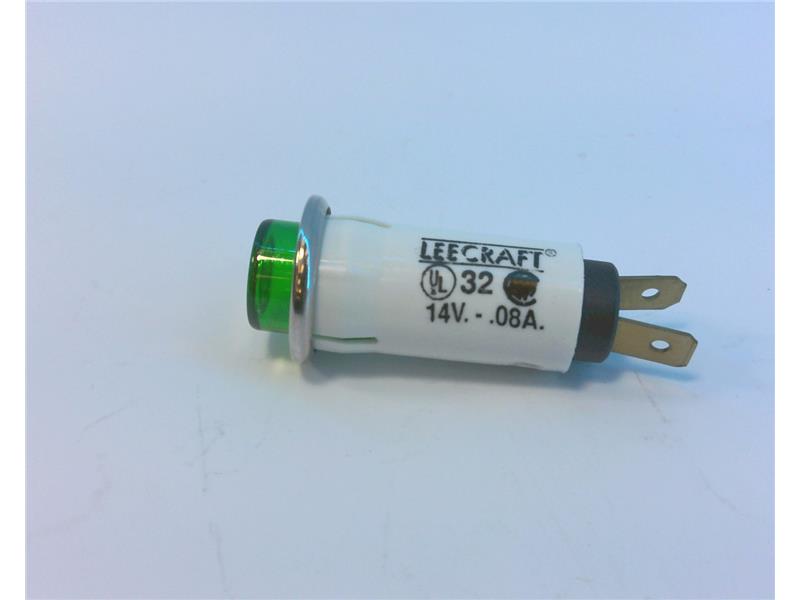 LEECRAFT 3200-G