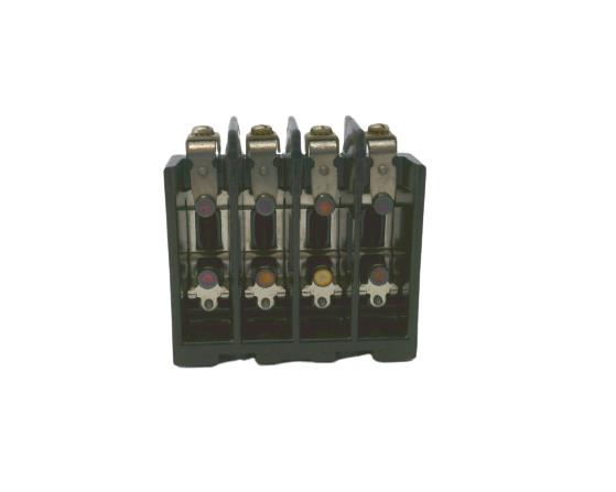 ALLEN BRADLEY X-221510