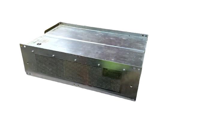 EZN3A0022H150 par LENZE