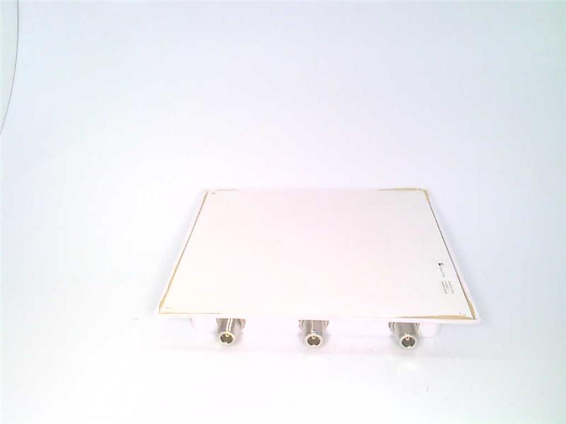 SUPERPASS SP-MIMO-D1HJ1H