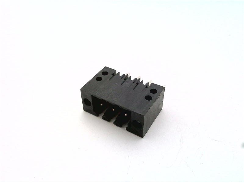 WEIDMULLER 1616150000
