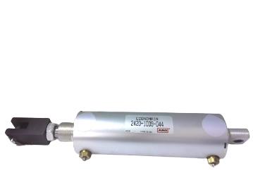 INGERSOLL RAND 2420-1009-044
