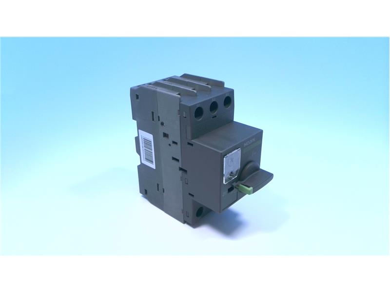 NOARK EX9S32A14A