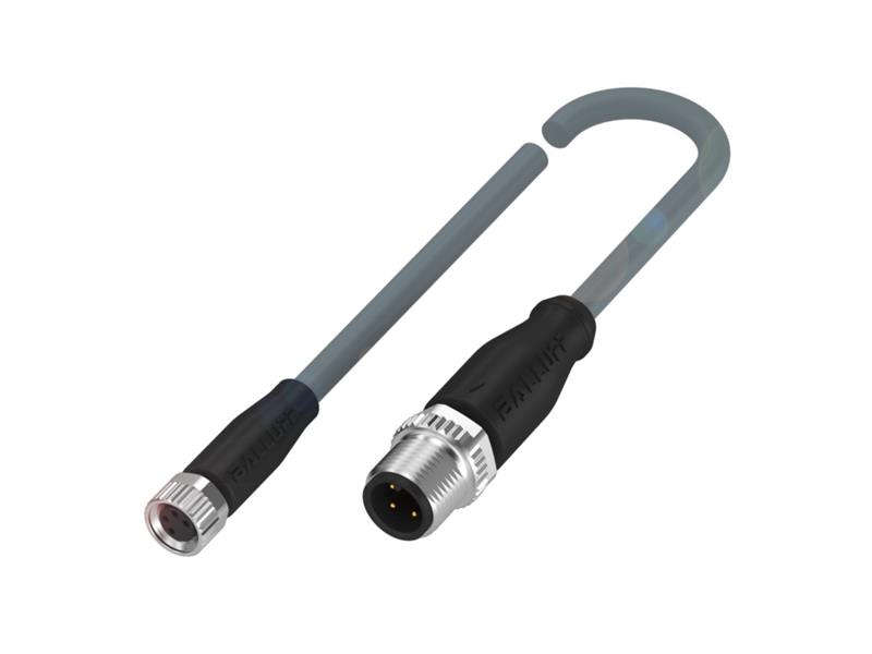 BCC M314-M414-3E-304-VX8434-050 by BALLUFF