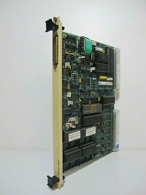 ASEA BROWN BOVERI CPU86-NDP