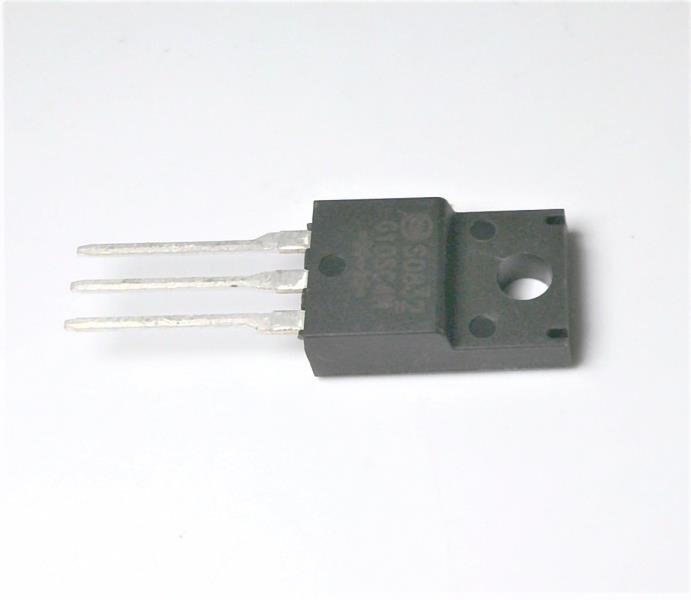 SHINDENGEN SG10SC4M-5600