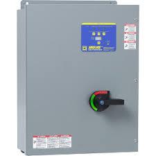 SCHNEIDER ELECTRIC TVS3EMA16A1