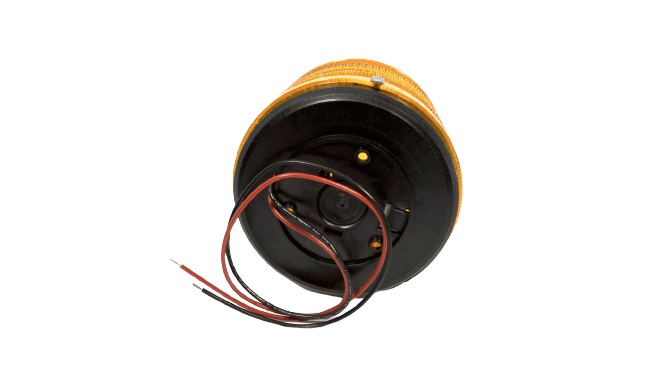 FEDERAL SIGNAL 141-024A