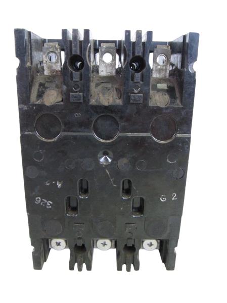 GENERAL ELECTRIC TED136090
