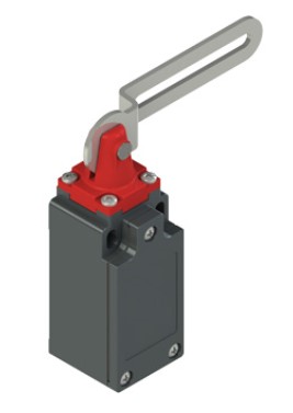 PIZZATO FM 7C1