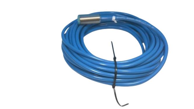 PEPPERL & FUCHS NCB5-18GM40-N0-10M