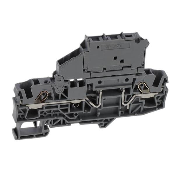 2006-1611/1000-541 por WAGO