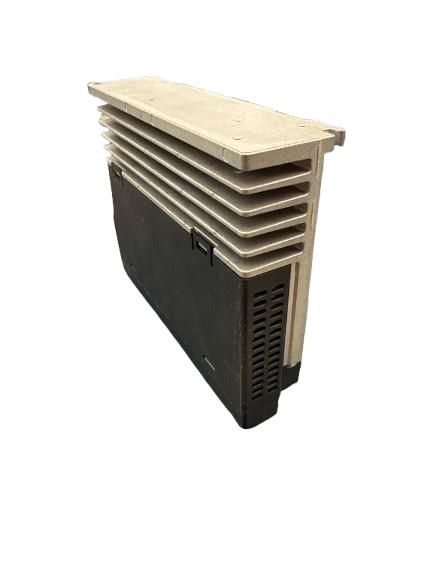 ORIENTAL MOTOR BXSD120-A
